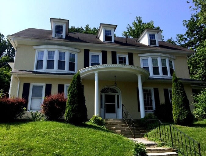 8 Paul Nelms Dr, Downingtown, PA à vendre Photo principale- Image 1 de 67