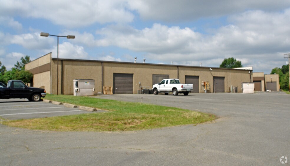 5309 Mcclanahan Dr, North Little Rock, AR for sale - Building Photo - Image 2 of 2