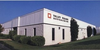 Plus de détails pour 7202-7224 Washington Ave S, Eden Prairie, MN - Industriel à louer