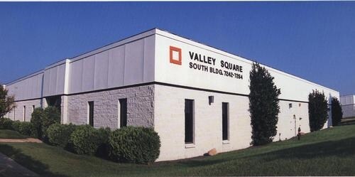 7202-7224 Washington Ave S, Eden Prairie, MN for lease Building Photo- Image 1 of 17