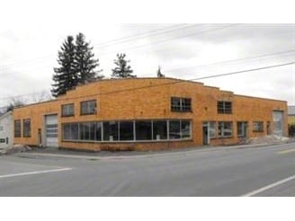2730 State Route 12B, Deansboro, NY for sale - Primary Photo - Image 1 of 25