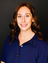 Dayna Sullivan