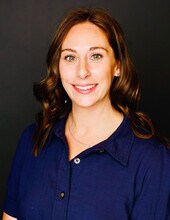 Dayna Sullivan