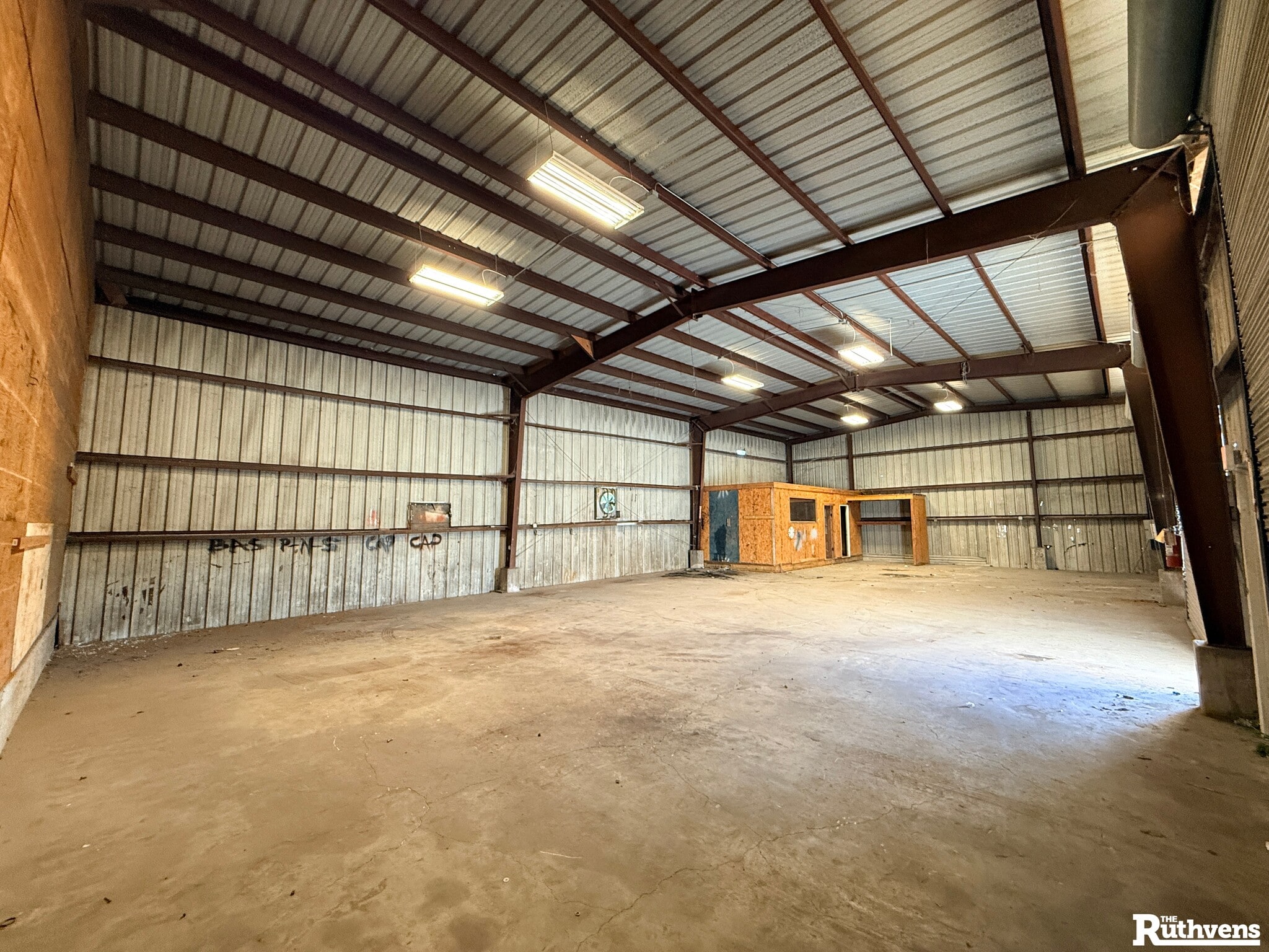 1704 S Combee Rd, Lakeland, FL à louer Photo intérieure- Image 1 de 4