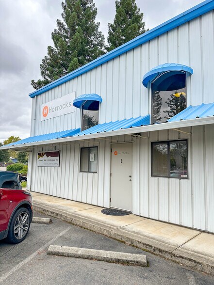 6172 Meister Way, Anderson, CA à vendre - Photo principale - Image 1 de 12