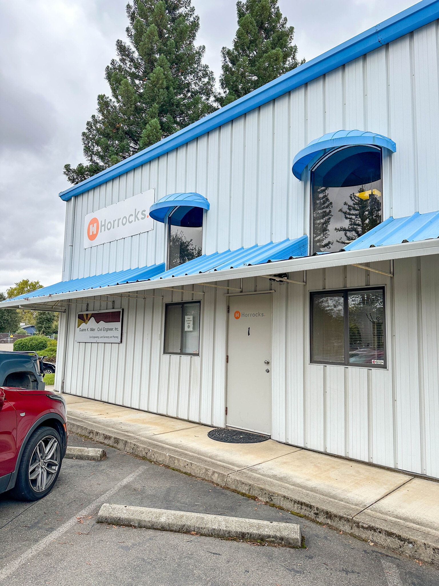 6172 Meister Way, Anderson, CA for sale Primary Photo- Image 1 of 13