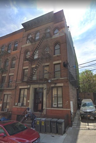 More details for 318 E 160th St, Bronx, NY - Multifamily for Sale