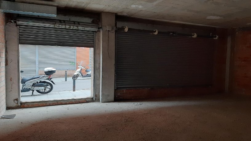 Carrer de l'Hortal, Barcelona, BAR 08032 -  -  - Interior Photo - Image 1 of 2