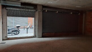 Plus de détails pour Carrer de l'Hortal, Barcelone - Multi-résidentiel à vendre