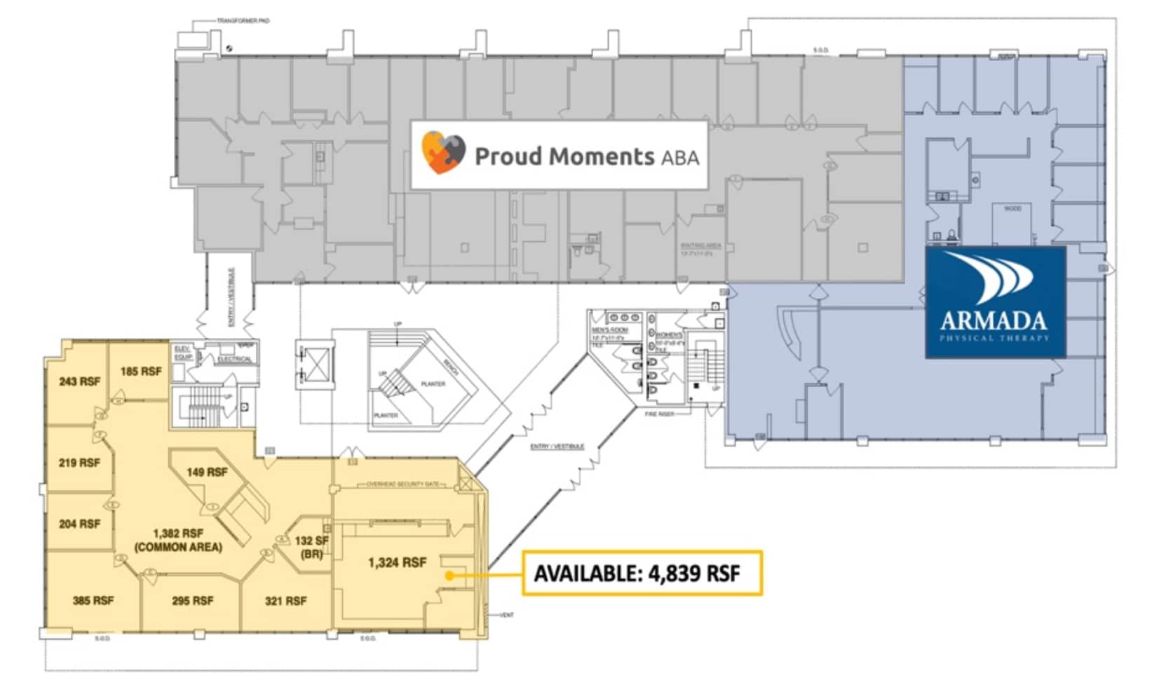 2929 Coors Blvd NW, Albuquerque, NM for lease Building Photo- Image 1 of 1