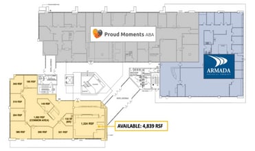 2929 Coors Blvd NW, Albuquerque, NM for lease Building Photo- Image 1 of 1