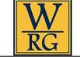 Westgate Realty Group Commercial Division