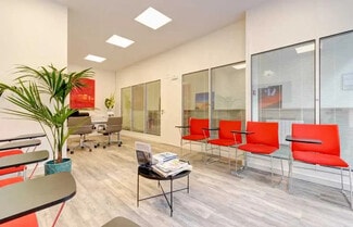 More details for 62 Rue Ampère, Paris - Office for Sale