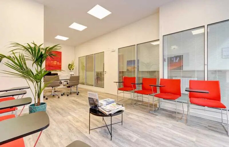 62 Rue Ampère, Paris for sale Building Photo- Image 1 of 9