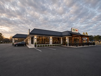 Plus de détails pour 1761 N Main St, Summerville, SC - Commerce de détail à louer