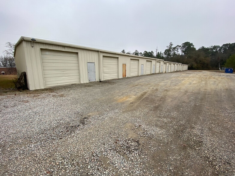 3223 Platt Springs Rd, West Columbia, SC for sale - Building Photo - Image 2 of 14