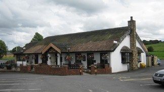 Plus de détails pour Chorley Rd, Bolton - Commerce de détail à vendre