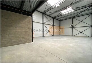 Plus de détails pour Flex à vendre
