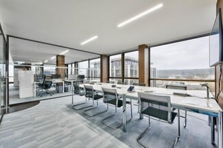 More details for Office for Lease