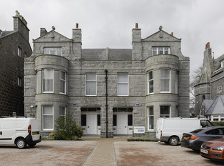 More details for 52 Queens Rd, Aberdeen - Office for Lease