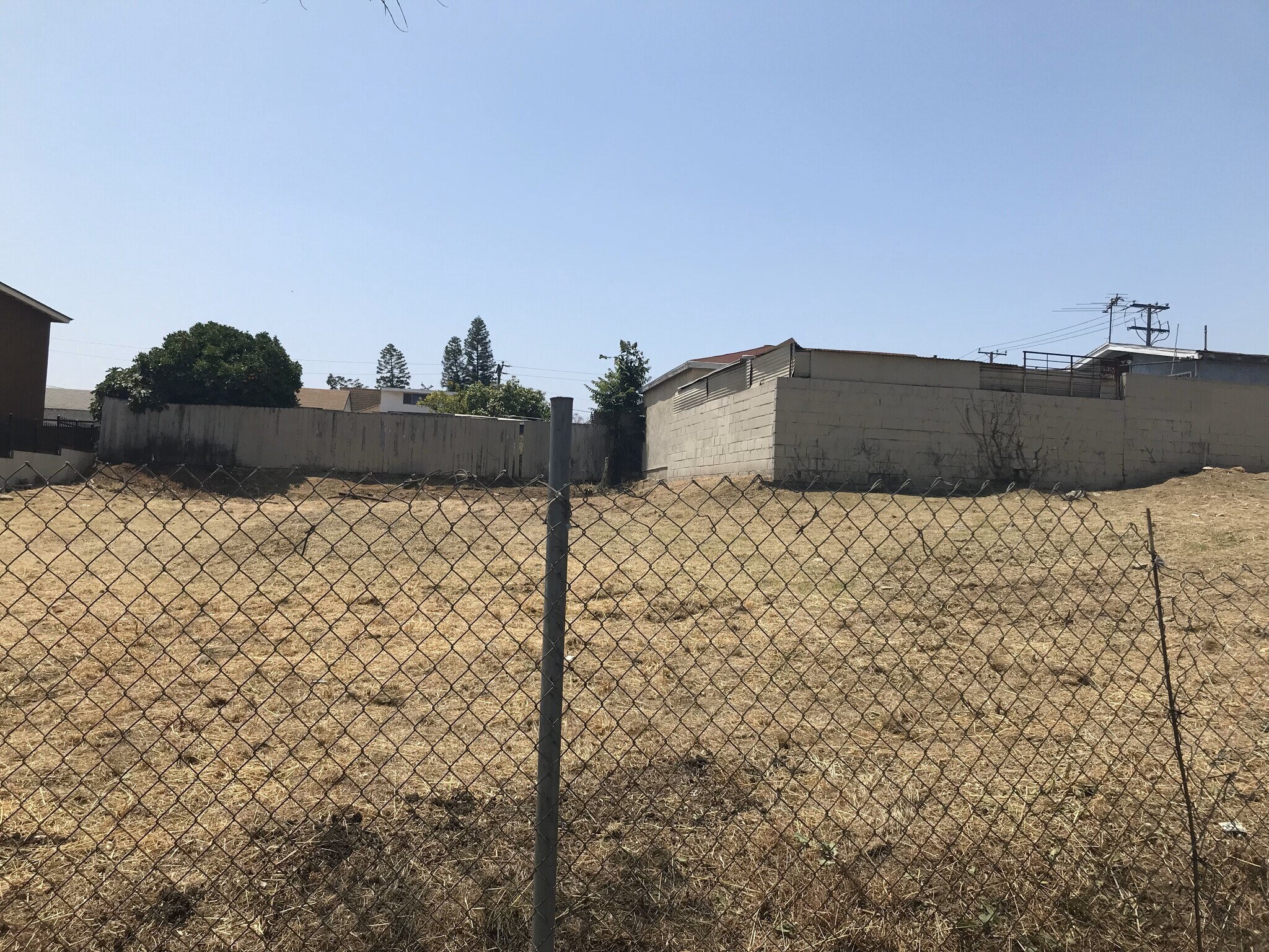 4612 E. 3rd Street, Los Angeles, CA à vendre Autre- Image 1 de 5