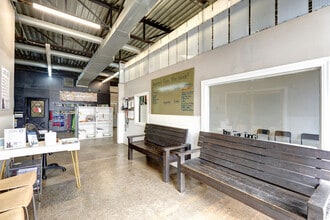 5918 Broadmoor St, Mission, KS for sale Interior Photo- Image 2 of 13