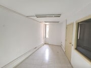 Foto interior