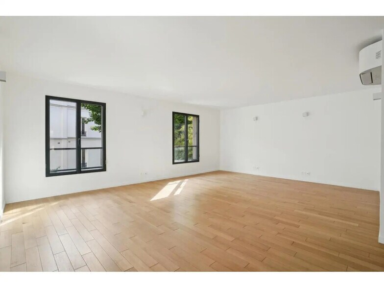 4 Rue Jadin, Paris for lease - Building Photo - Image 2 of 15