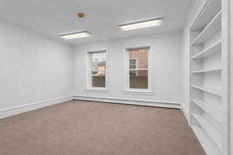 851 Clarkson St, Denver, CO for lease Interior Photo- Image 1 of 2