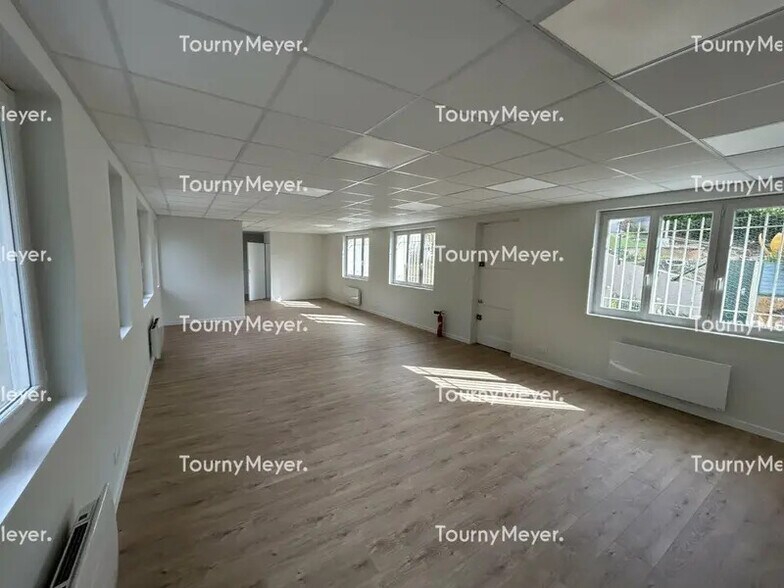 Bureau dans Nantes à vendre - Photo intérieure - Image 1 de 7