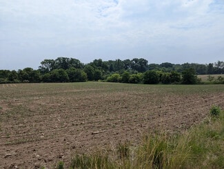 More details for 7998 E Grand River Ave, Portland, MI - Land for Sale