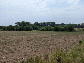 Plus de détails pour 7998 E Grand River Ave, Portland, MI - Terrain à vendre