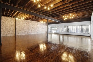 More details for 111 Water St, Horse Cave, KY - Retail for Sale