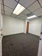 4301 32nd St, Bradenton, FL for lease Building Photo- Image 2 of 2