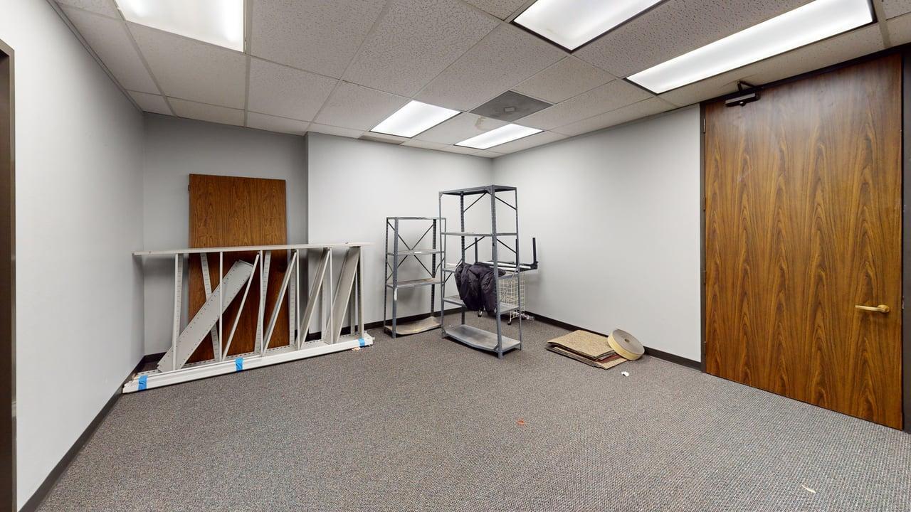 6800 Park Ten Blvd, San Antonio, TX for lease Interior Photo- Image 1 of 4