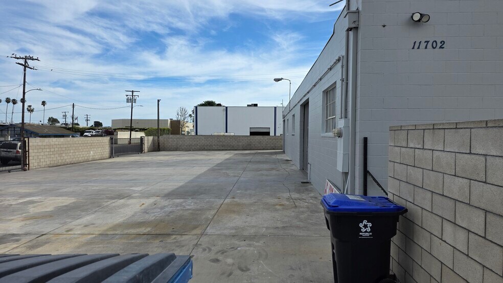 11702 Anabel Ave, Garden Grove, CA for sale - Building Photo - Image 3 of 11