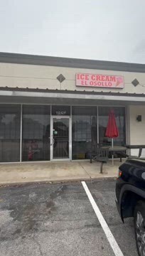 11212 Perry Rd, Houston, TX à louer - Vidéo sur l’inscription commerciale - Image 2 de 7