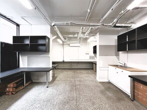 478-488 Swanston St, Carlton for lease Interior Photo- Image 1 of 3
