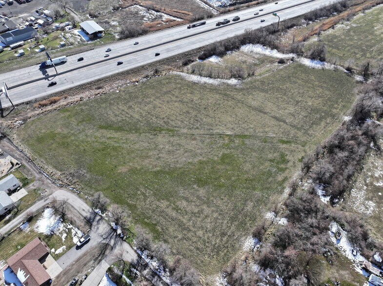 2075 2670 North Street, Salt Lake City, UT à vendre - Photo du bâtiment - Image 2 de 11