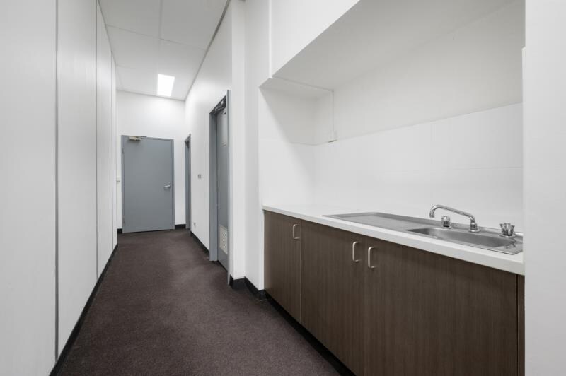 180 Queen Street, Melbourne for lease Interior Photo- Image 1 of 6