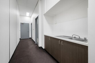 180 Queen Street, Melbourne for lease Interior Photo- Image 1 of 6