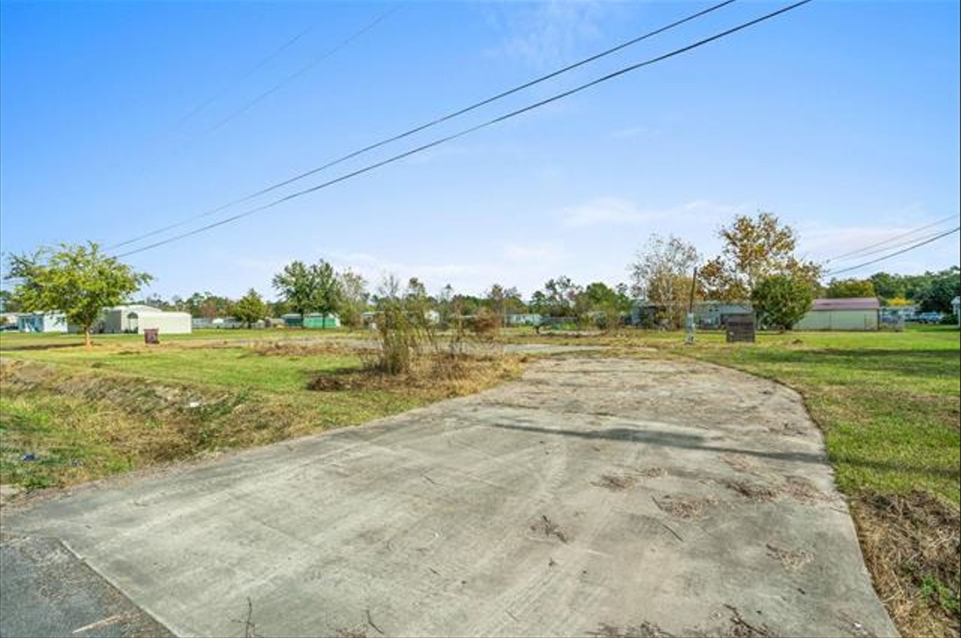 2784 A Carswell Street, Sulphur, LA for sale Primary Photo- Image 1 of 5