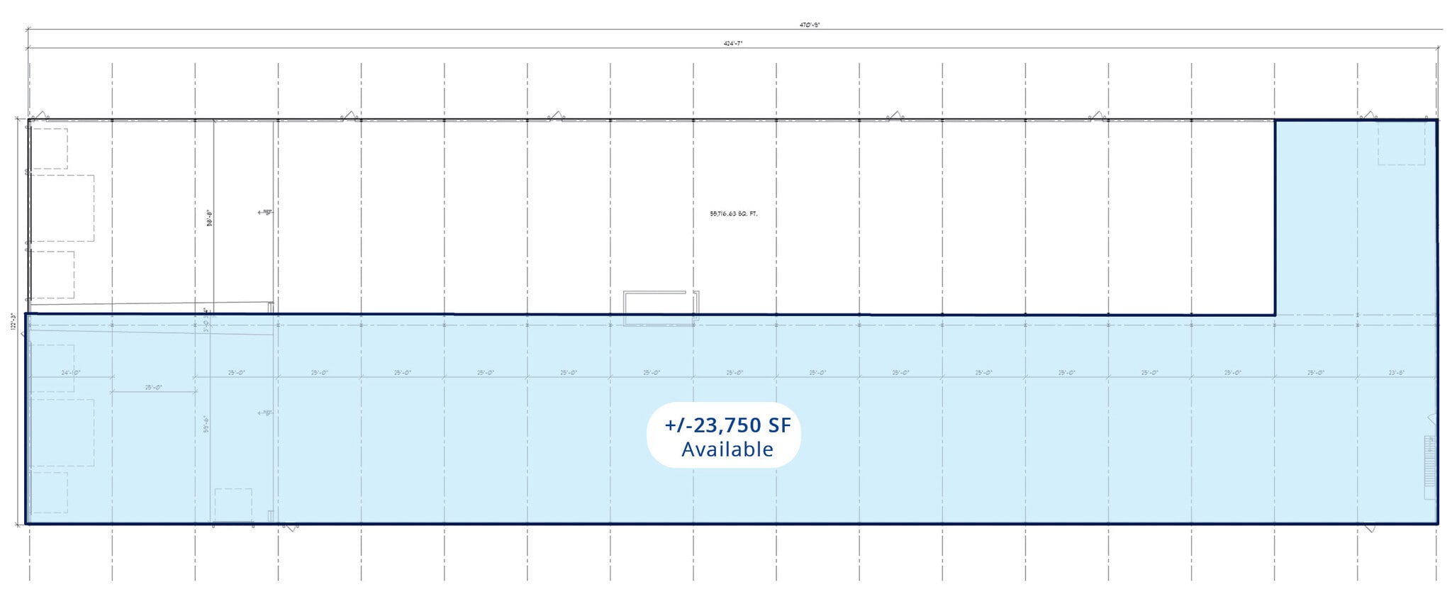 19745 Sommers Dr, Brookfield, WI à louer Photo intérieure- Image 1 de 1