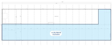 19745 Sommers Dr, Brookfield, WI à louer Photo intérieure- Image 1 de 1