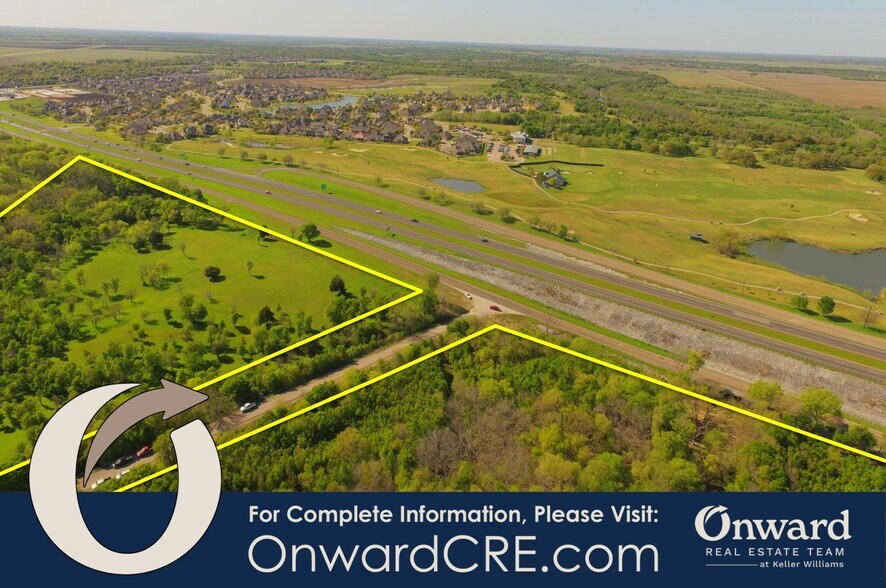 12.351 Acres on Highway 84 portefeuille de 2 propriétés à vendre sur LoopNet.ca - Photo du bâtiment - Image 3 de 16