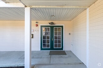 100 Quarry Rd, Hamburg, NJ for lease Building Photo- Image 2 of 10