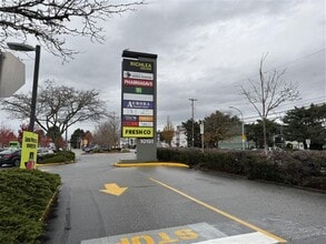 10151 No. 3 Rd, Richmond, BC for lease Interior Photo- Image 1 of 12