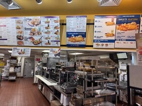 5503-5519 Ritchie Hwy, Brooklyn, MD for lease Interior Photo- Image 1 of 22