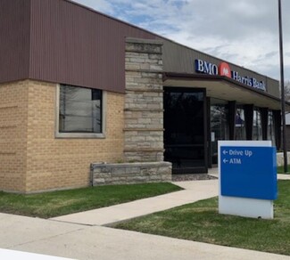 More details for 1820 Wisconsin Ave, New Holstein, WI - Office/Retail for Lease