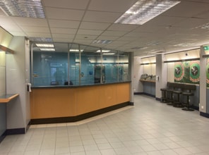 10-11 Burrowgate, Penrith à louer Photo intérieure- Image 2 de 3